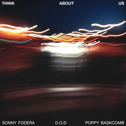 Think About Us