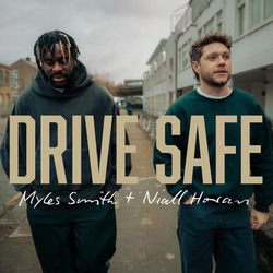 Drive Safe